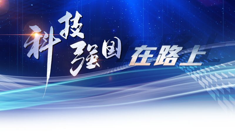 金融系统外包服务商：如何选择值得信赖的合作伙伴**