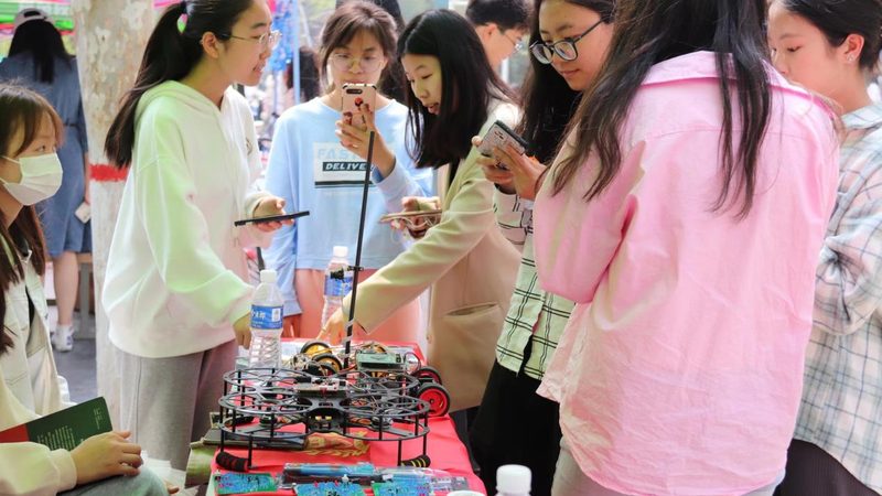中小企业工业互联网落地：从一条产线的改造说起