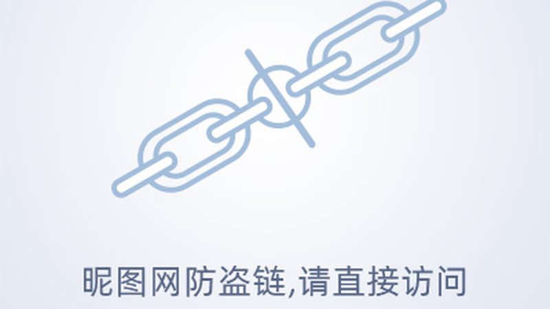 中小型制造企业数字化转型的关键要素解析