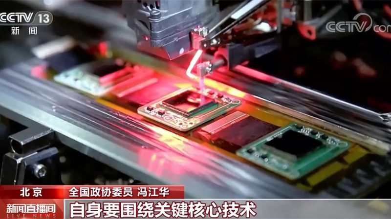 Python数据可视化的技术选型与性能考量