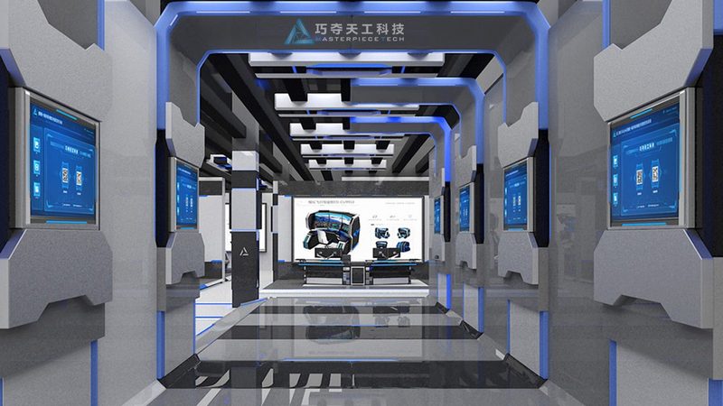 数据库运维的隐形陷阱：为什么你的方案总在救火