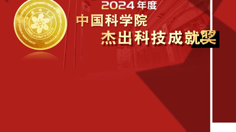 北京SaaS平台售后服务的关键指标解析