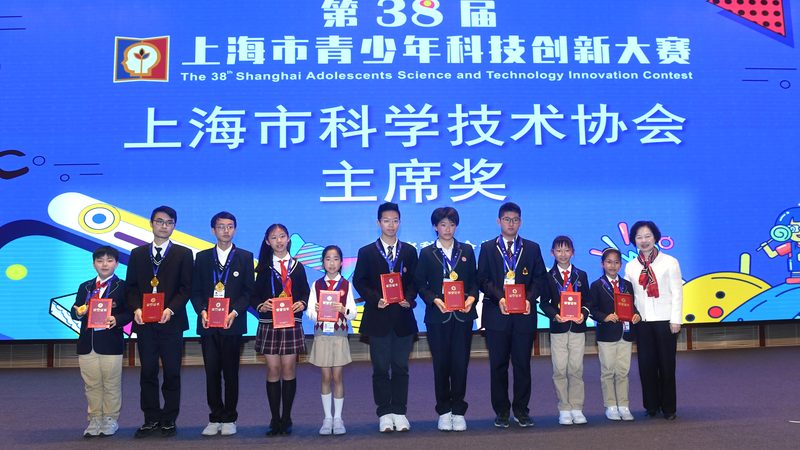 数据服务公司排名2025，榜单背后藏着哪些行业真相