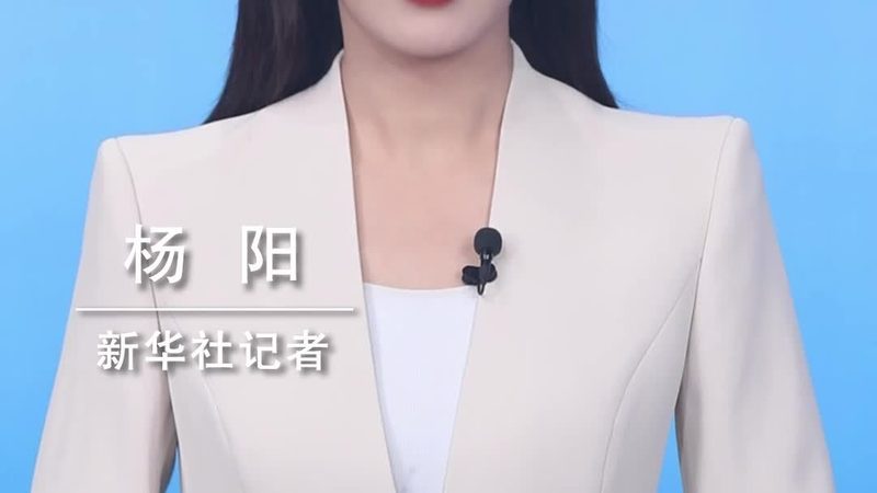 数据湖运维管理定制开发的挑战与机遇**