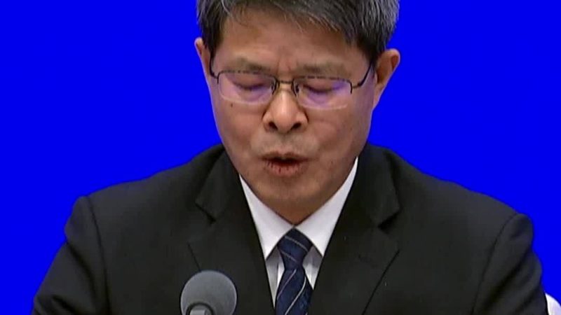中小企业研发外包的隐性成本与风险控制