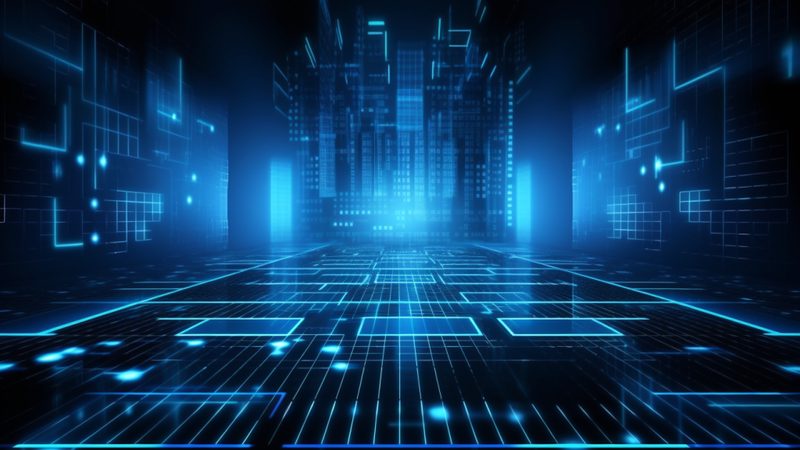 科技成果转化评估：如何科学衡量其价值与潜力**