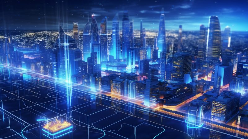 DevOps工具用对才安全，五个规范让效率不翻车